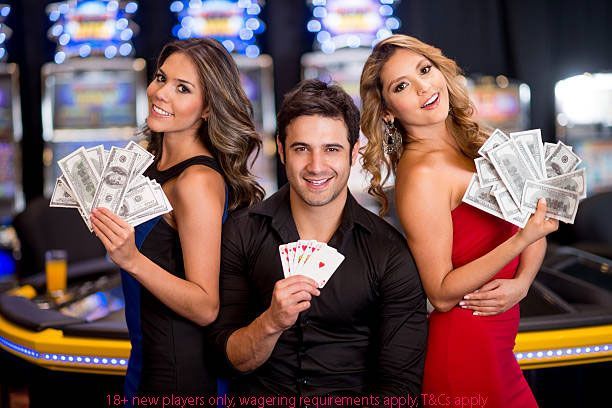rnmislots Live Betting