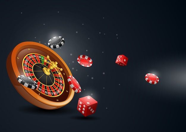 rnmislots Welcome Bonus