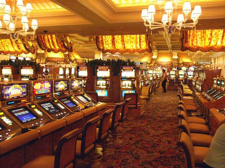 rnmislots Live Betting