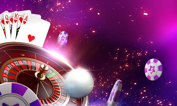 rnmislots Live Betting