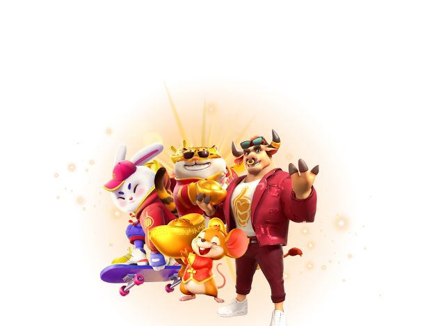 rnmislots Live Casino